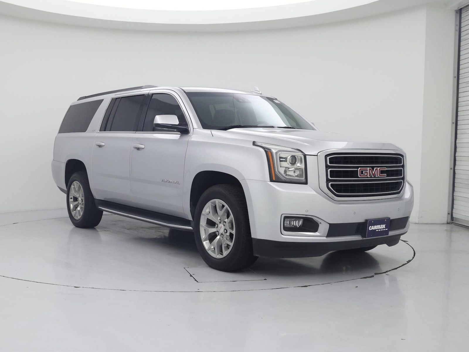 gmc yukon xl 2020 1GKS1GKC5LR180327 image gmc yukon xl 2020 1GKS1GKC5LR180327 image